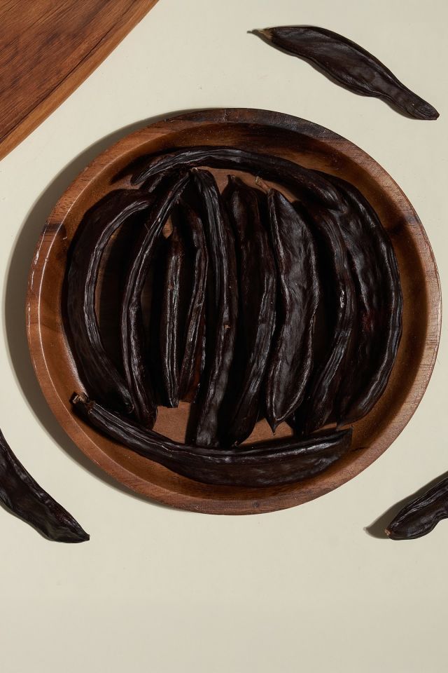 Keçiboynuzu Harnup 250 Gram