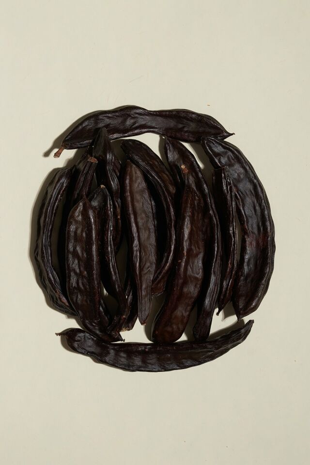 Keçiboynuzu Harnup 250 Gram