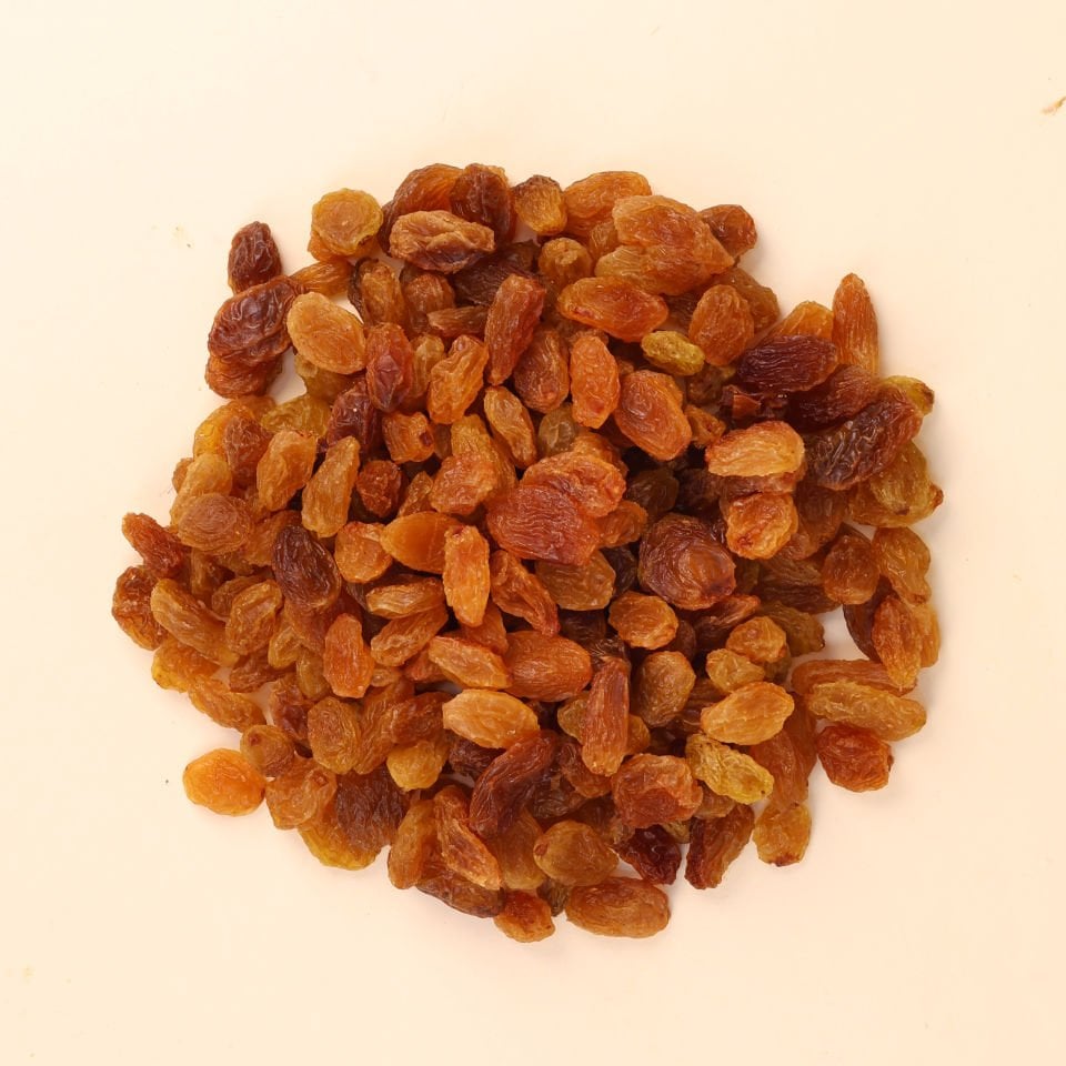 Ofis Atıştırmalık Paketi ( Blueberry, Gojiberry,Ananas Kurusu, Kayısı, Kuru Üzüm ) Granola Hediye