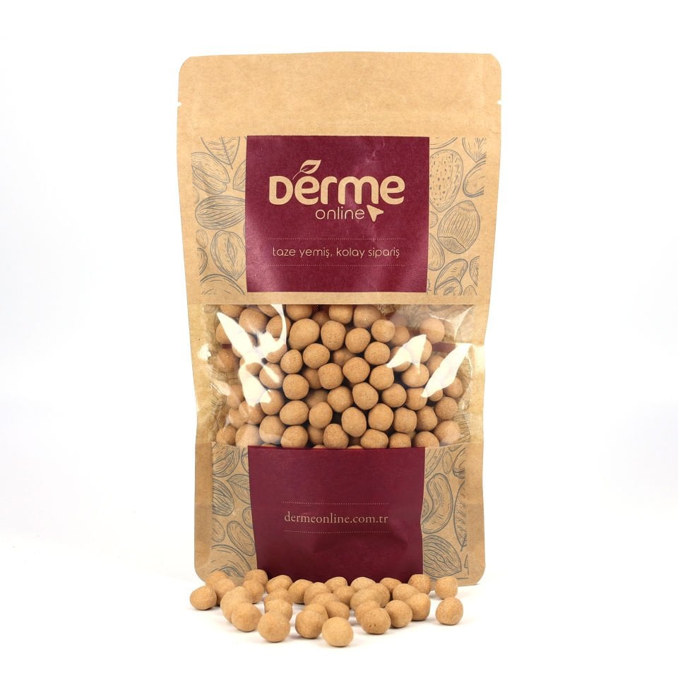 Aile Paketi ( Her biri 350 gr -   5 ürün )