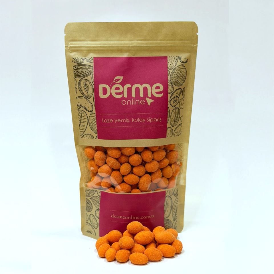 Aile Paketi ( Her biri 350 gr -   5 ürün )