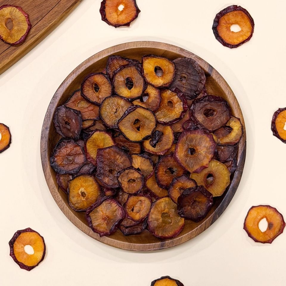 Erik Kurusu  - Şeker İlavesiz - İstediğin Kadar Al