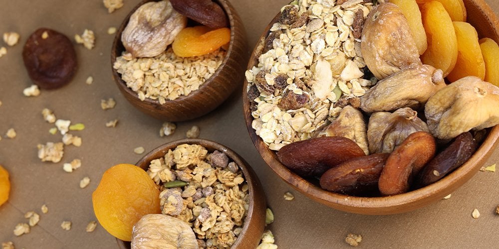 🔥 En Popüler Ürünler