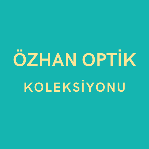 KOLEKSİYONUMUZ