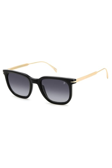 DAVID BECKHAM DB 7119/S 2M2 51 Ekartman Unisex Güneş Gözlüğü