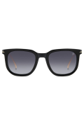 DAVID BECKHAM DB 7119/S 2M2 51 Ekartman Unisex Güneş Gözlüğü