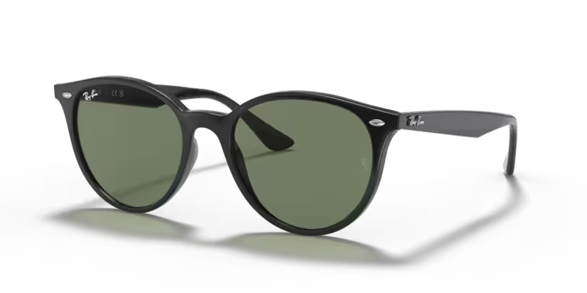 Rayban 4305 601/71 53 Unisex Güneş Gözlüğü