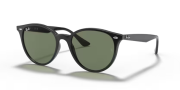 Rayban 4305 601/71 53 Unisex Güneş Gözlüğü