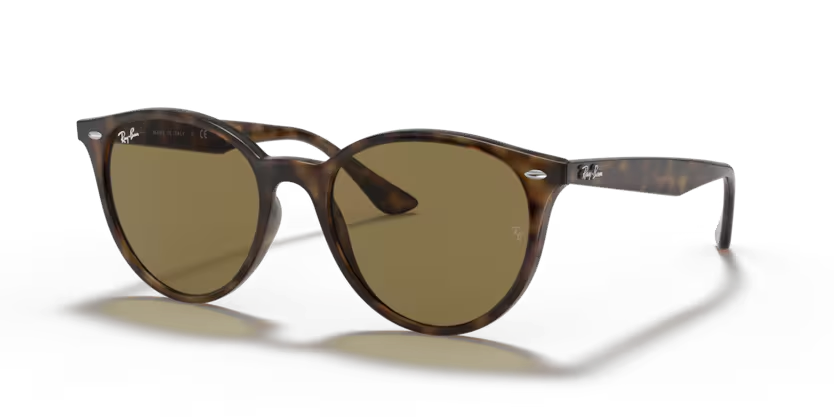 Rayban 4305 710/73 53 Unisex Güneş Gözlüğü