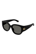 Gucci - GG 1599SA -001- Güneş Gözlüğü