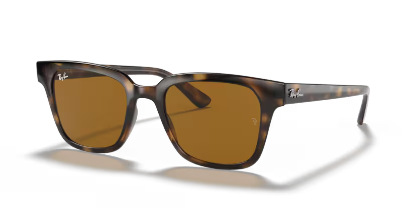 Rayban 4323 710/33 51 Unisex Güneş Gözlüğü