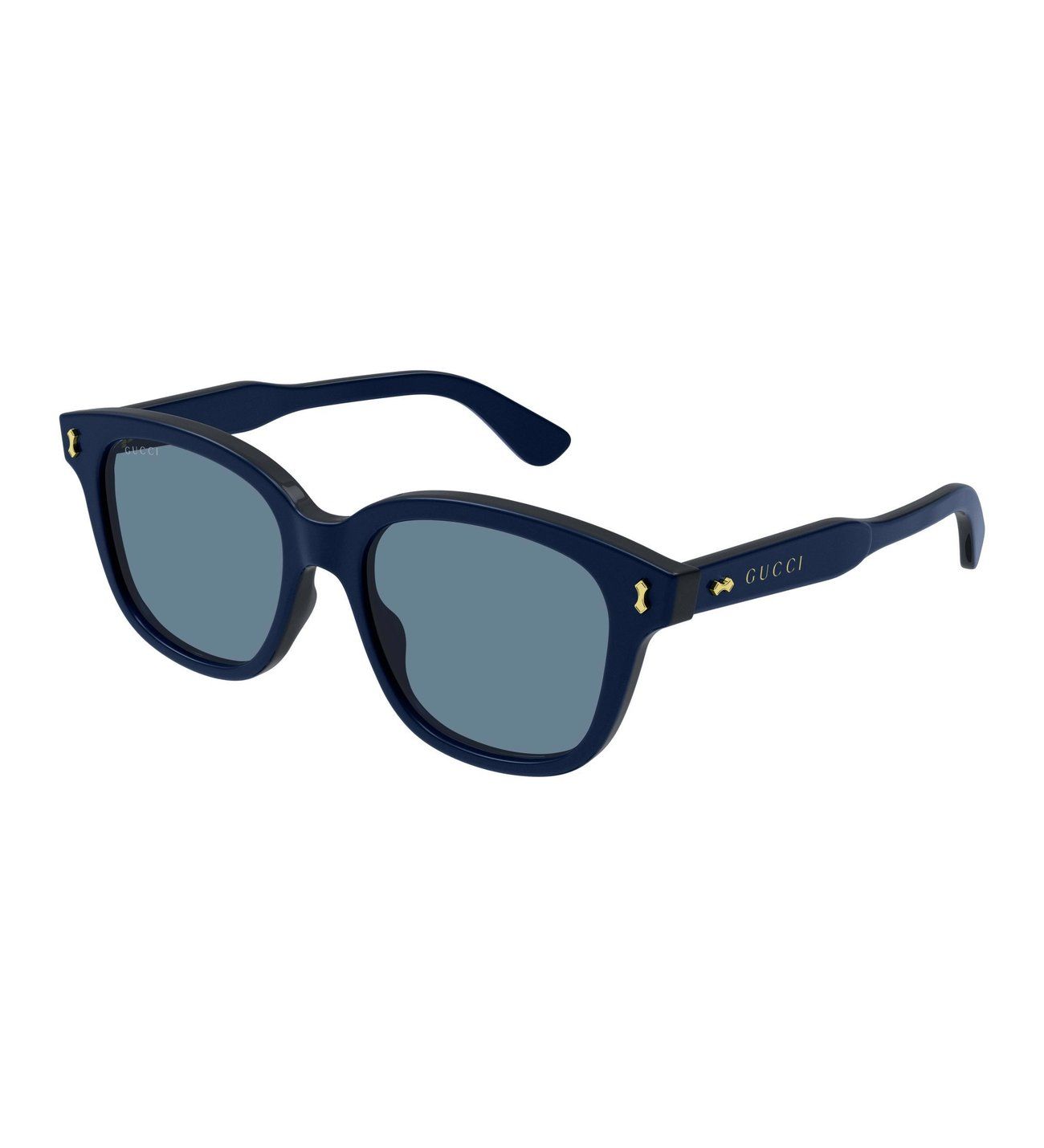 GUCCI-GG1264S-002-UNISEX-GÜNEŞ GÖZLÜĞÜ