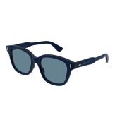 GUCCI-GG1264S-002-UNISEX-GÜNEŞ GÖZLÜĞÜ