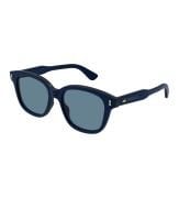 GUCCI-GG1264S-002-UNISEX-GÜNEŞ GÖZLÜĞÜ