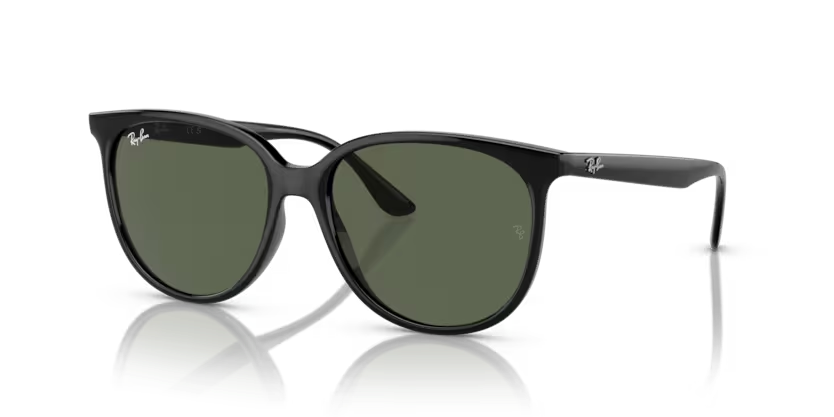 Rayban 4378 601/71 54 Kadın Güneş Gözlüğü