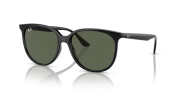 Rayban 4378 601/71 54 Kadın Güneş Gözlüğü