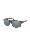 PRADA SPORTS 02XS UFK07H Erkek Spor Güneş Gözlüğü