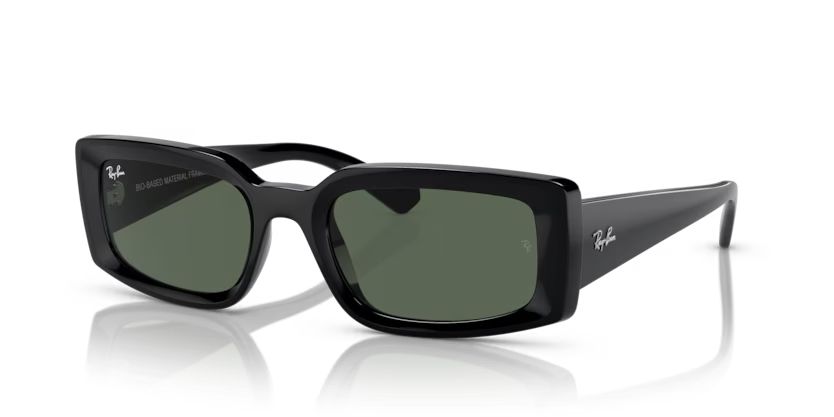 Rayban 4395 667771 54 Unisex Güneş Gözlüğü