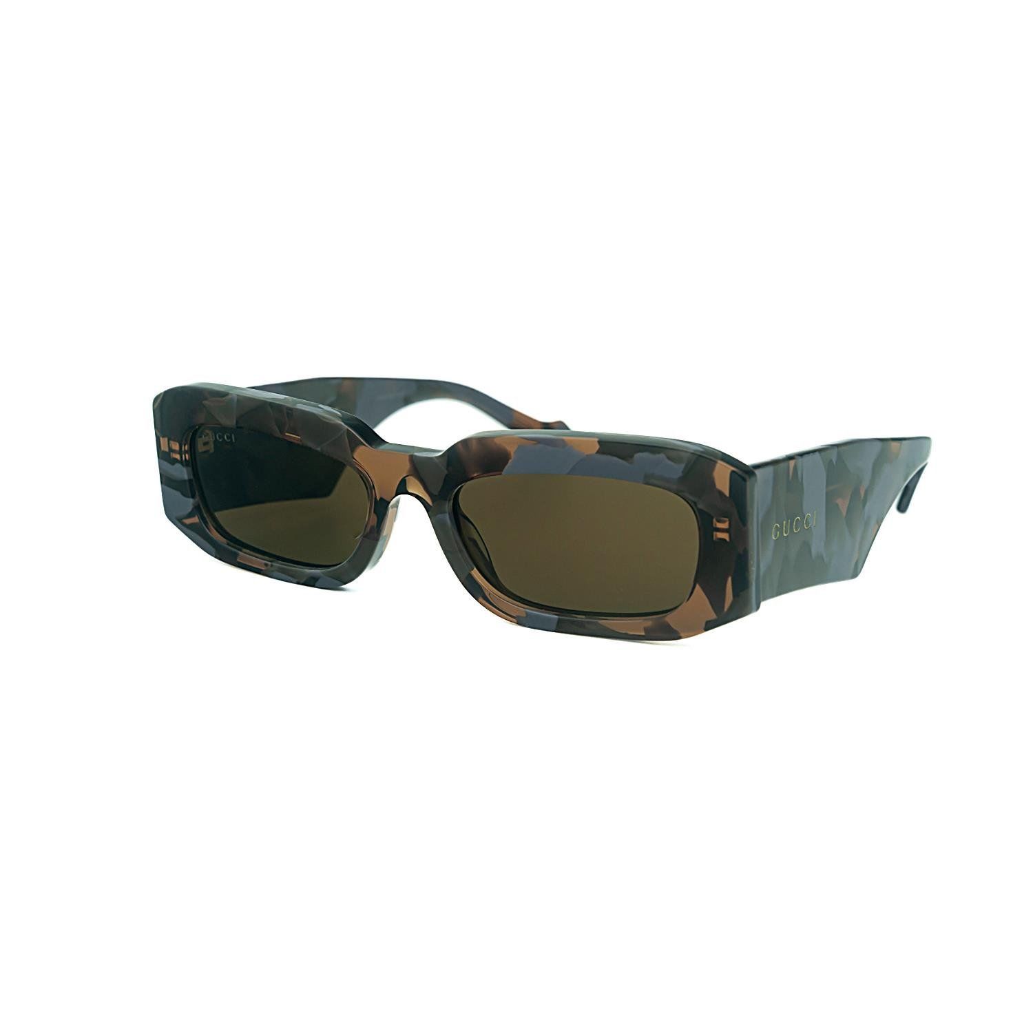 GUCCI-GG 1426S-003-54 19-Kadın Güneş Gözlüğü