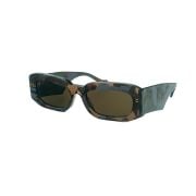 GUCCI-GG 1426S-003-54 19-Kadın Güneş Gözlüğü