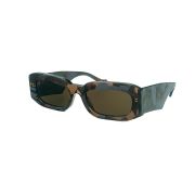 GUCCI-GG 1426S-003-54 19-Kadın Güneş Gözlüğü
