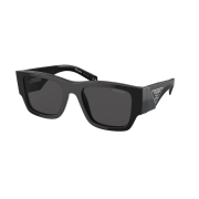 PRADA 10ZS 1AB5S0 54 Ekartman Unisex Güneş Gözlüğü