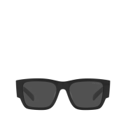 PRADA 10ZS 1AB5S0 54 Ekartman Unisex Güneş Gözlüğü