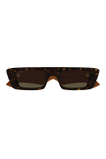 Gucci-Gg1331s-003-54 Unisex Güneş Gözlüğü