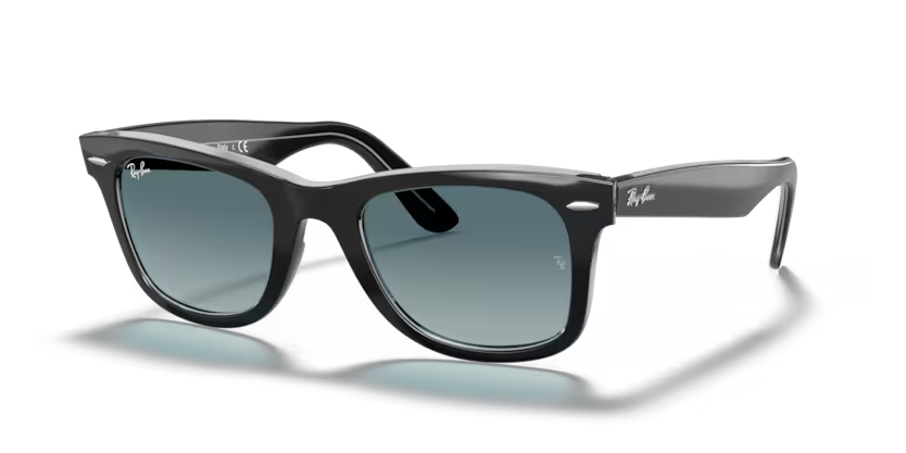 Rayban 2140 12943M 50 Unisex Güneş Gözlüğü