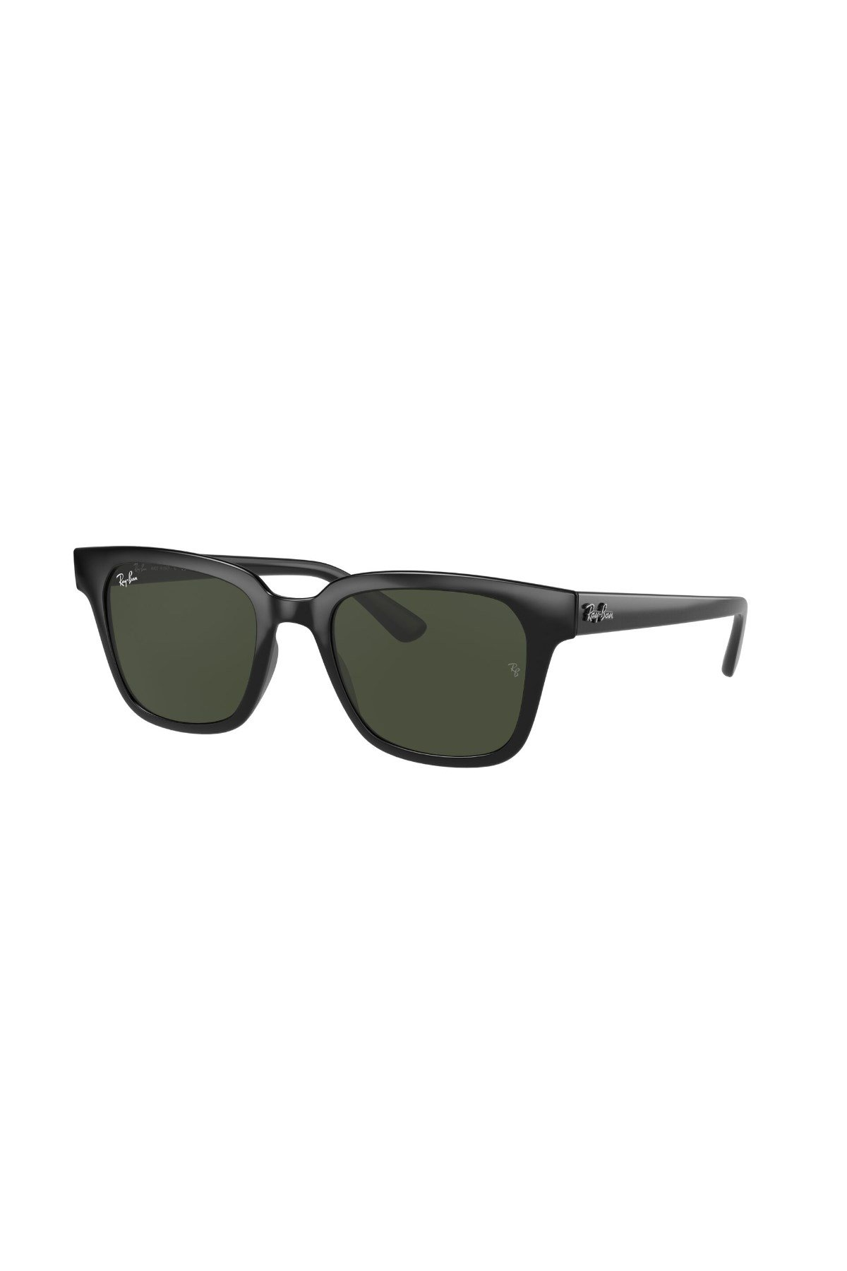 Rayban 4323 601/31 51 Unisex Güneş Gözlüğü