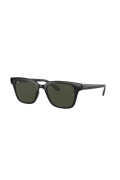 Rayban 4323 601/31 51 Unisex Güneş Gözlüğü