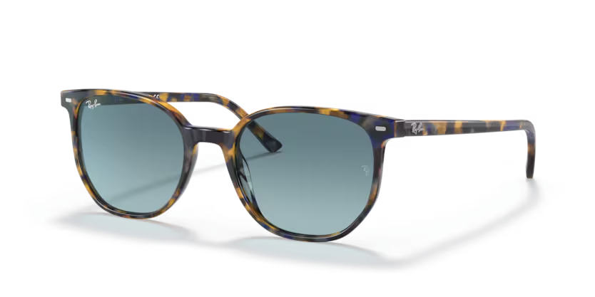Rayban 2197 13563M 52 Unisex Güneş Gözlüğü