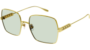 GUCCI-1434S-003-57-Kadın Güneş Gözlüğü