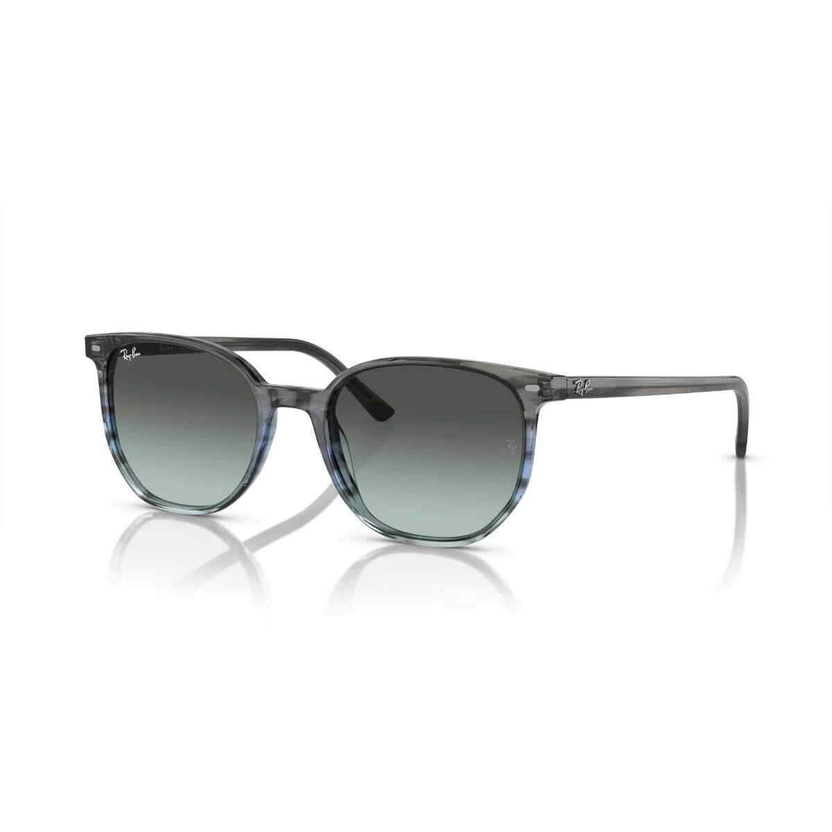 Rayban 2197 1391GK 52 Unisex Güneş Gözlüğü
