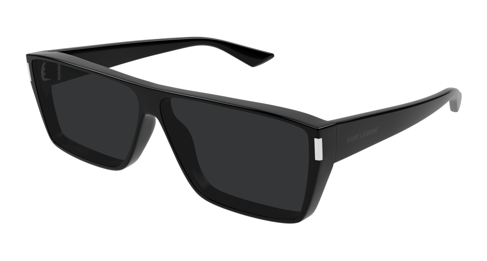 Saınt Laurent 757 001 Unisex Güneş Gözlüğü