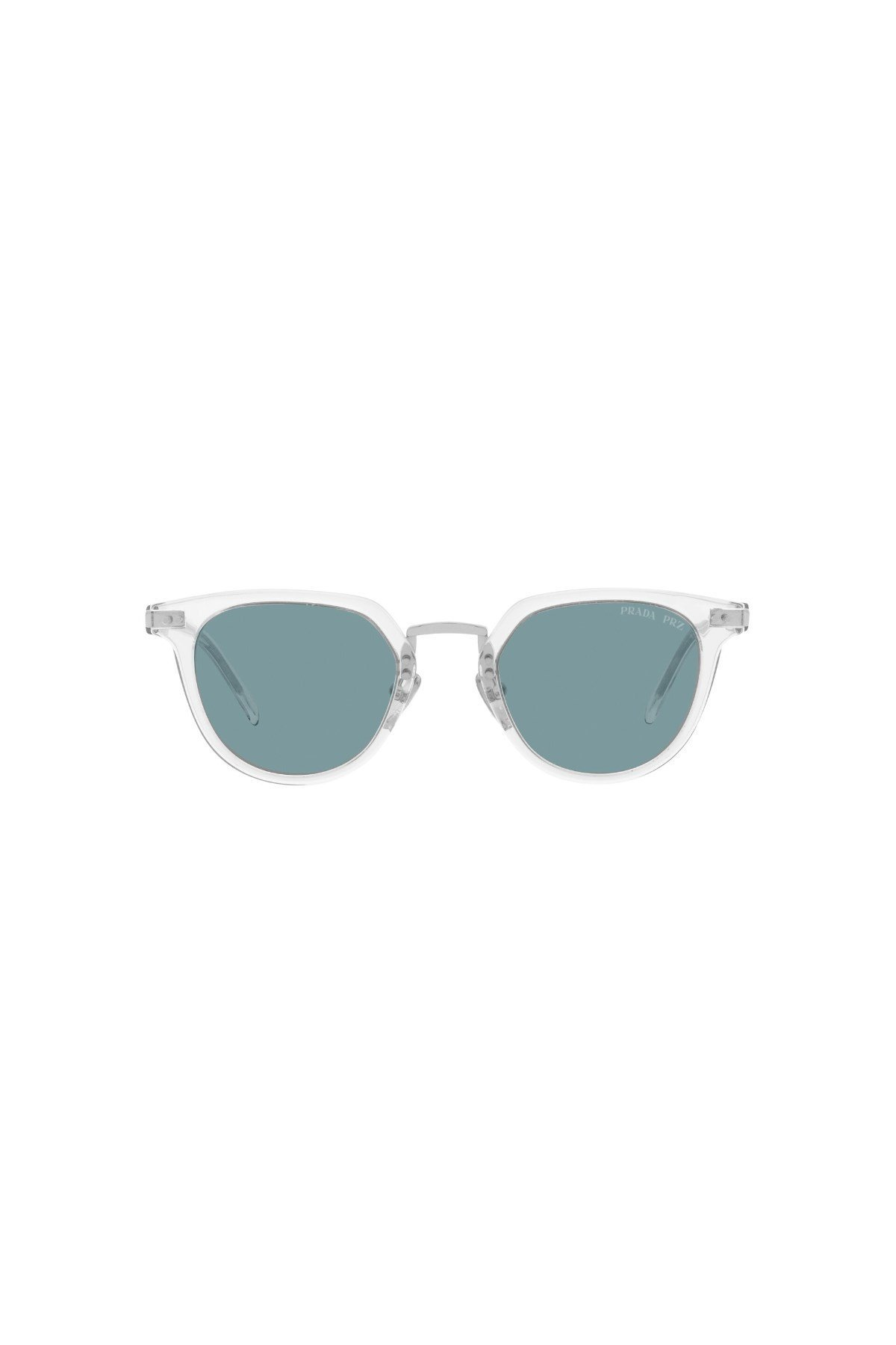 PRADA 17YS 2AZ04D 49 Ekartman Unisex Güneş Gözlüğü