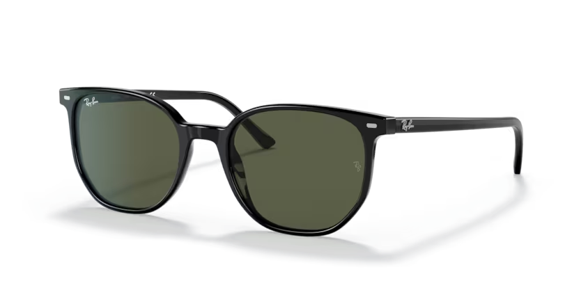 Rayban 2197 901/31 52 Unisex Güneş Gözlüğü