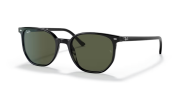 Rayban 2197 901/31 52 Unisex Güneş Gözlüğü