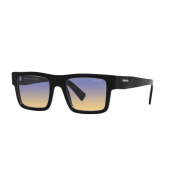 PRADA 19WS 1AB06Z 52 Ekartman Unisex Güneş Gözlüğü