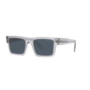 PRADA 19WS U4309T 52 Ekartman Unisex Güneş Gözlüğü