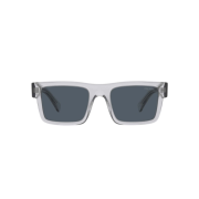 PRADA 19WS U4309T 52 Ekartman Unisex Güneş Gözlüğü