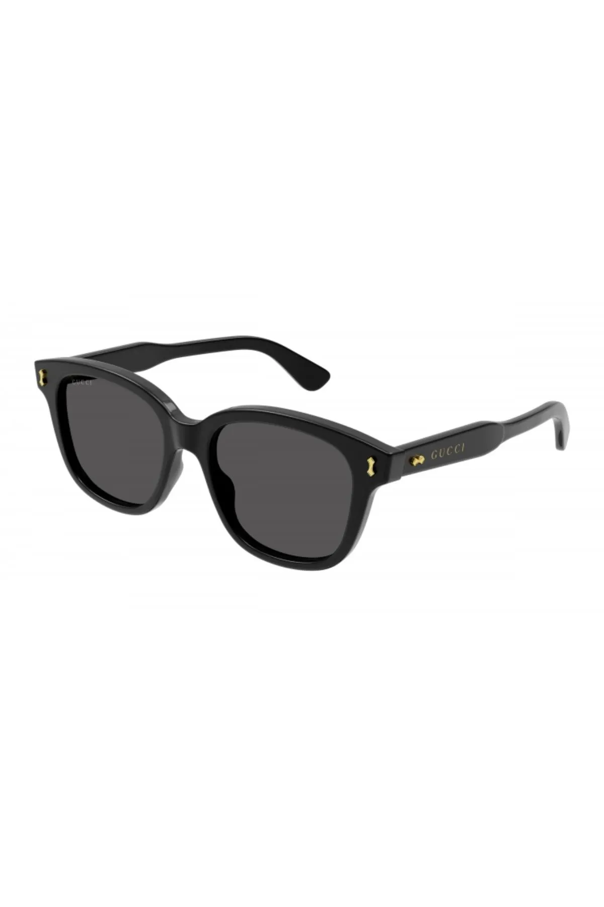 Gucci-GG1264s 001 52- Unisex Güneş Gözlüğü