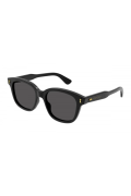 Gucci-GG1264s 001 52- Unisex Güneş Gözlüğü
