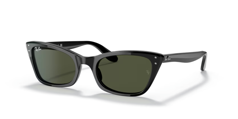 Rayban 2299 901/31 52 Kadın Güneş Gözlüğü