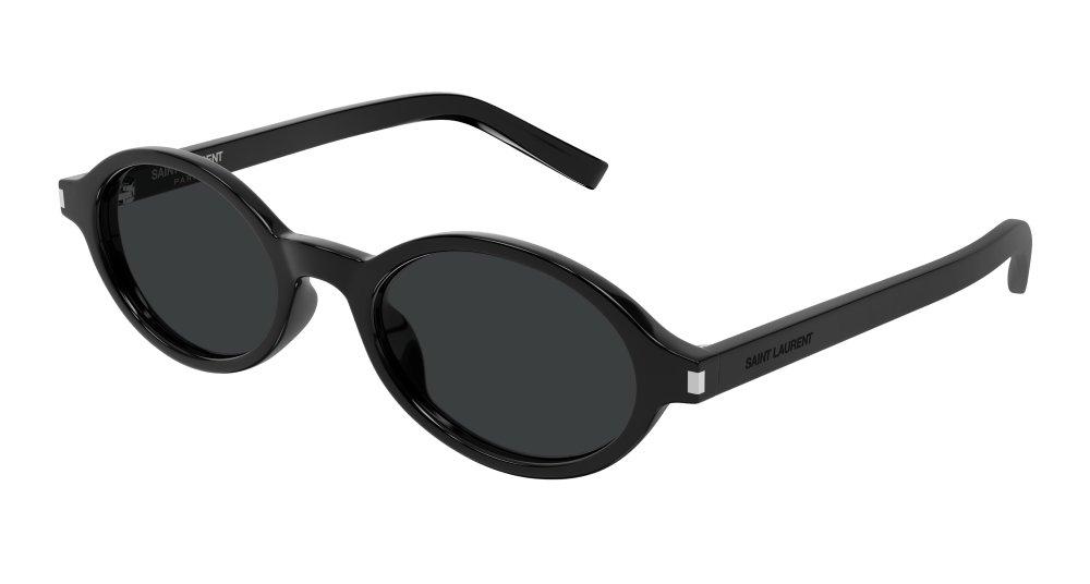 Saınt Laurent 751 JEANNE 01 Kadın Güneş Gözlüğü