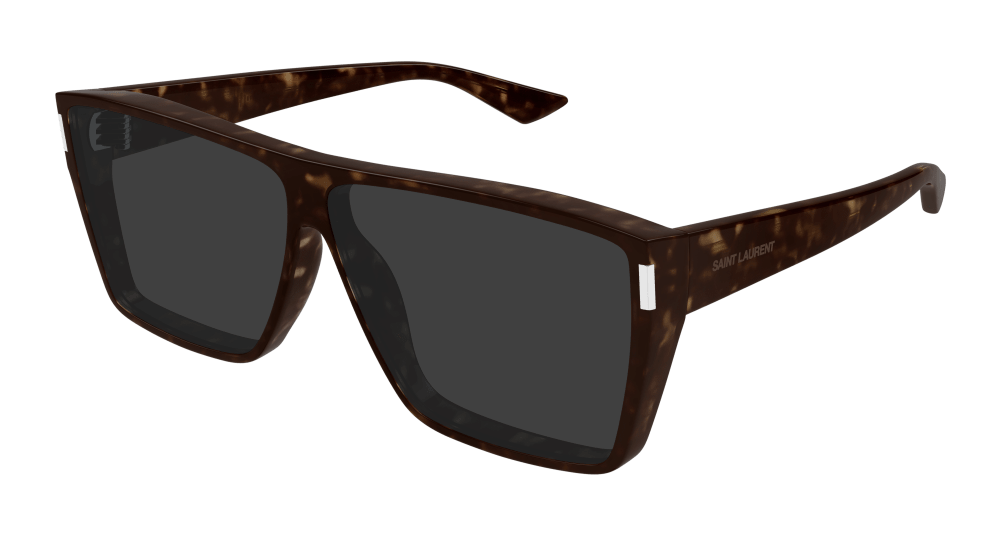 Saınt Laurent 756 002 Kadın Güneş Gözlüğü