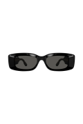 Gucci-GG 1528S 001 53-Kadın Güneş Gözlüğü