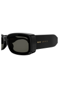 Gucci-GG 1528S 001 53-Kadın Güneş Gözlüğü