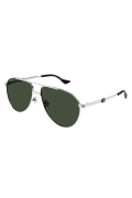 Gucci-Gg1440s 002 59-Unisex Güneş Gözlüğü