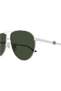 Gucci-Gg1440s 002 59-Unisex Güneş Gözlüğü